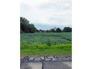 Kosciusko County, Indiana farmland - REAL ESTATE AUCTION - 91+/- ACRES IN 4 TRACTS IN KOSCIUSKO COUNTY, INDIANA